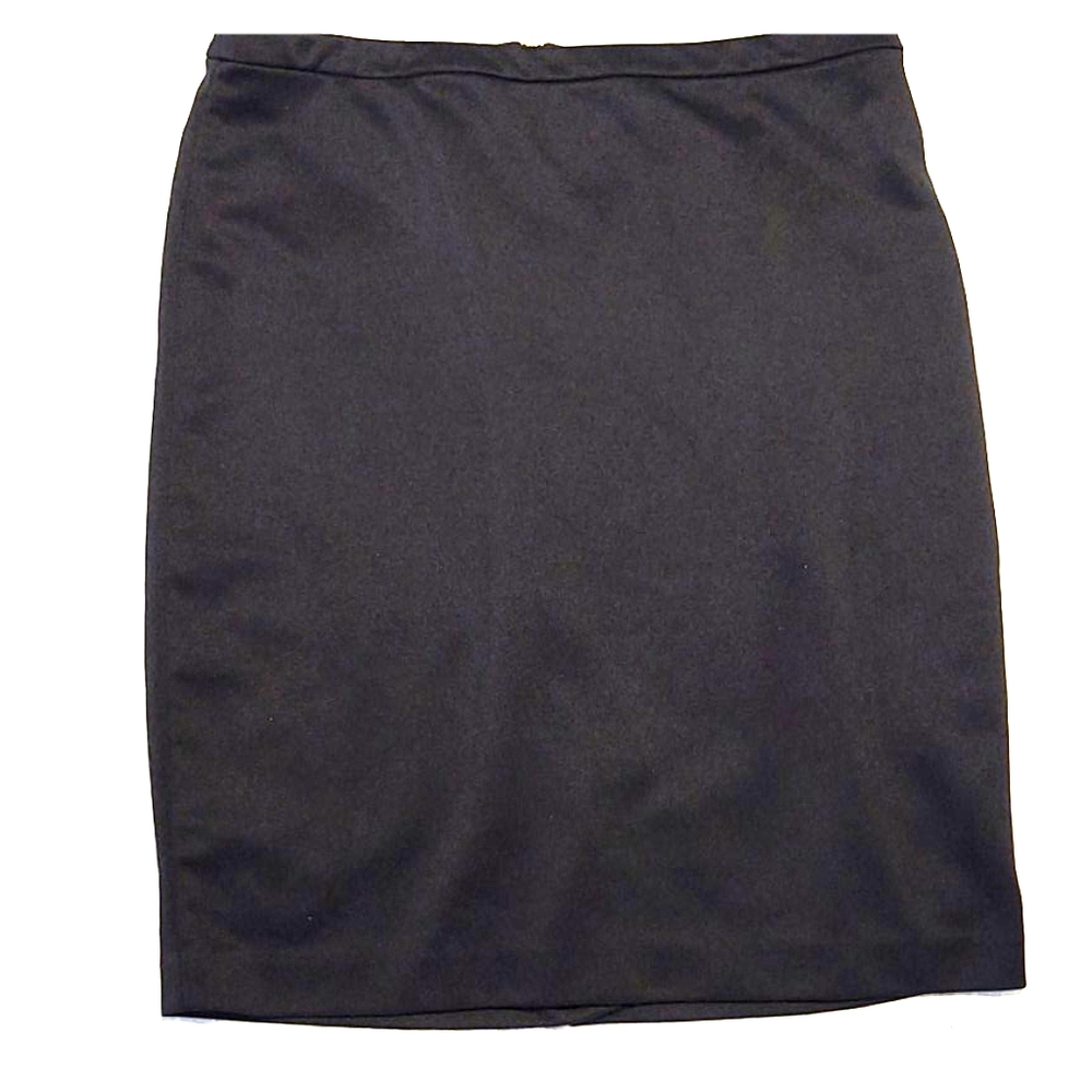 Pencil skirt
